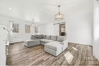 3170 Asbury Church Road, Lincolnton, NC 28092 - Photo 22