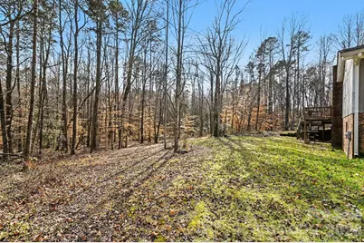 3170 Asbury Church Road, Lincolnton, NC 28092 - Photo 32