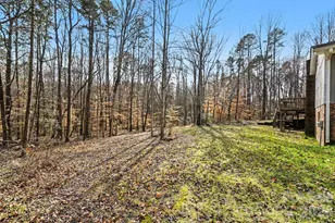 3170 Asbury Church Rd, Lincolnton, NC 28092 - Photo 32