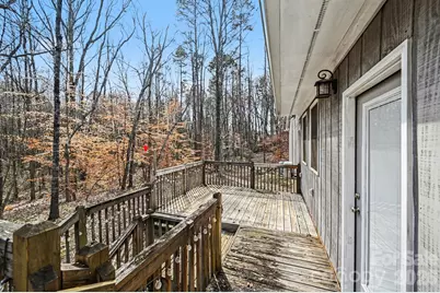 3170 Asbury Church Road, Lincolnton, NC 28092 - Photo 30