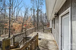 3170 Asbury Church Rd, Lincolnton, NC 28092 - Photo 30