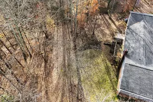 3170 Asbury Church Rd, Lincolnton, NC 28092 - Photo 36