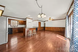 3170 Asbury Church Rd, Lincolnton, NC 28092 - Photo 16