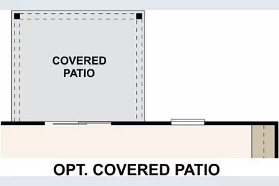 158 Grants Landing Drive, Salisbury, NC 28147 - Photo 4