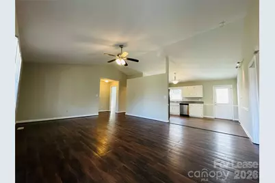 2499 Brookwood Road, Lincolnton, NC 28092 - Photo 2