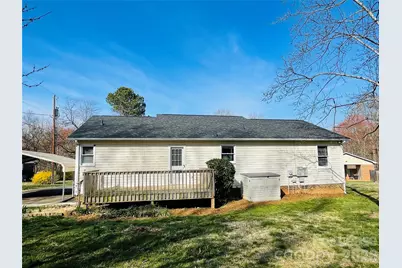 2499 Brookwood Road, Lincolnton, NC 28092 - Photo 10