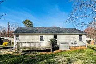 2499 Brookwood Rd, Lincolnton, NC 28092 - Photo 10