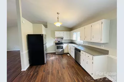 2499 Brookwood Road, Lincolnton, NC 28092 - Photo 4