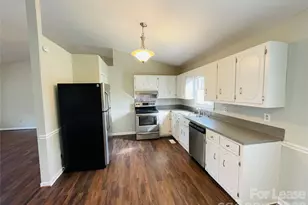 2499 Brookwood Rd, Lincolnton, NC 28092 - Photo 4