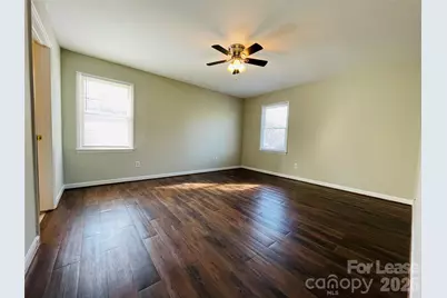 2499 Brookwood Road, Lincolnton, NC 28092 - Photo 8