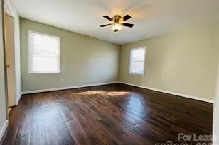 2499 Brookwood Rd, Lincolnton, NC 28092 - Photo 8