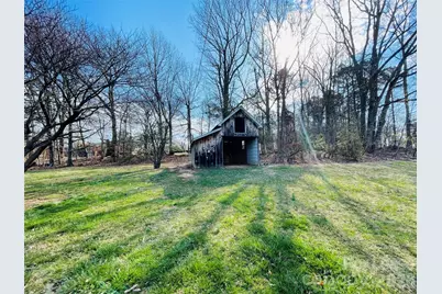 2499 Brookwood Road, Lincolnton, NC 28092 - Photo 12