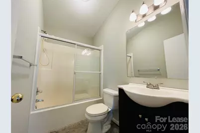 2499 Brookwood Road, Lincolnton, NC 28092 - Photo 6