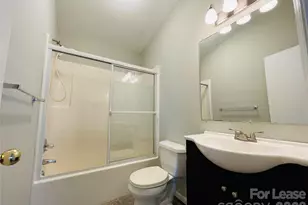 2499 Brookwood Rd, Lincolnton, NC 28092 - Photo 6