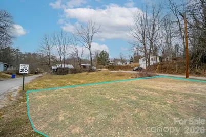 10 Hampton Road #1, Brevard, NC 28712 - Photo 6