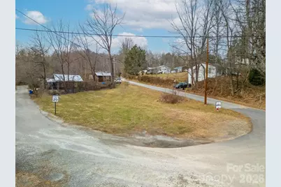 10 Hampton Road #1, Brevard, NC 28712 - Photo 2