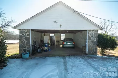 615 Carbon City Road, Morganton, NC 28655 - Photo 38