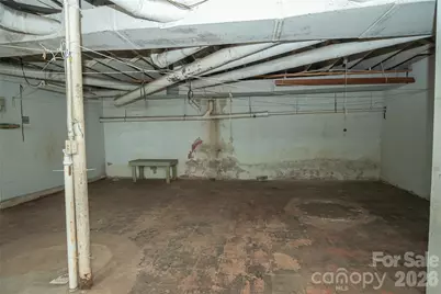 615 Carbon City Road, Morganton, NC 28655 - Photo 36