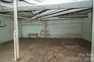 615 Carbon City Rd, Morganton, NC 28655 - Photo 36