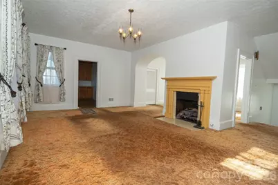 615 Carbon City Road, Morganton, NC 28655 - Photo 16