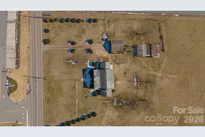 615 Carbon City Road, Morganton, NC 28655 - Photo 42