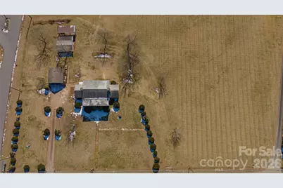 615 Carbon City Road, Morganton, NC 28655 - Photo 40