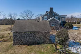 615 Carbon City Rd, Morganton, NC 28655 - Photo 14