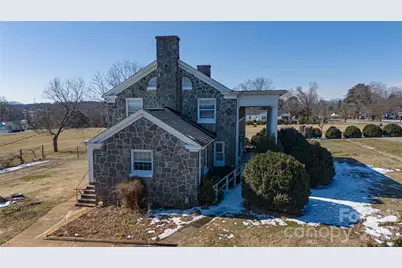 615 Carbon City Road, Morganton, NC 28655 - Photo 14