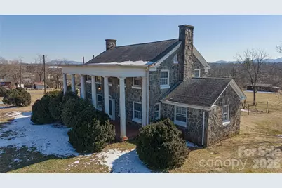 615 Carbon City Road, Morganton, NC 28655 - Photo 8