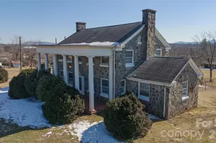 615 Carbon City Rd, Morganton, NC 28655 - Photo 8