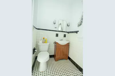 615 Carbon City Road, Morganton, NC 28655 - Photo 32