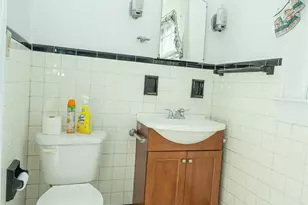 615 Carbon City Rd, Morganton, NC 28655 - Photo 32