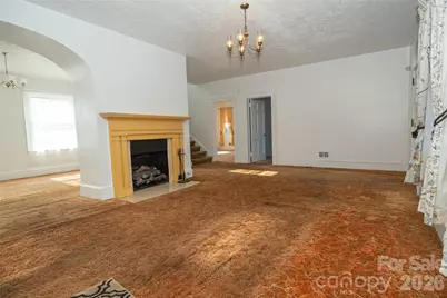 615 Carbon City Road, Morganton, NC 28655 - Photo 18