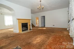 615 Carbon City Rd, Morganton, NC 28655 - Photo 18