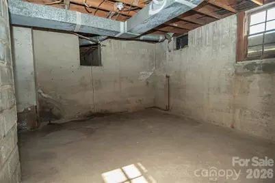 615 Carbon City Road, Morganton, NC 28655 - Photo 34