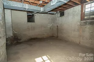 615 Carbon City Rd, Morganton, NC 28655 - Photo 34