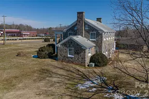 615 Carbon City Rd, Morganton, NC 28655 - Photo 12