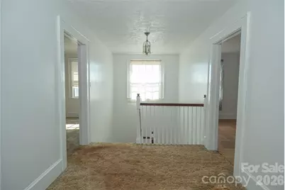 615 Carbon City Road, Morganton, NC 28655 - Photo 26