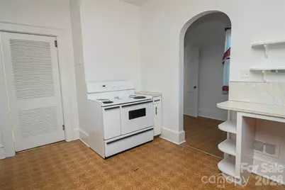 615 Carbon City Road, Morganton, NC 28655 - Photo 20