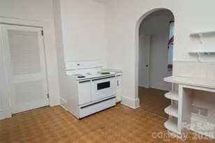 615 Carbon City Rd, Morganton, NC 28655 - Photo 20