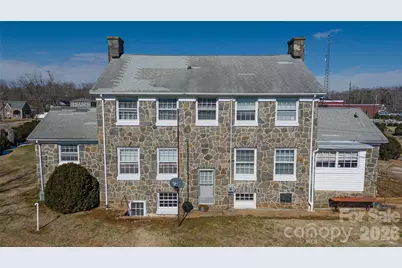 615 Carbon City Road, Morganton, NC 28655 - Photo 12