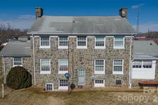 615 Carbon City Rd, Morganton, NC 28655 - Photo 12