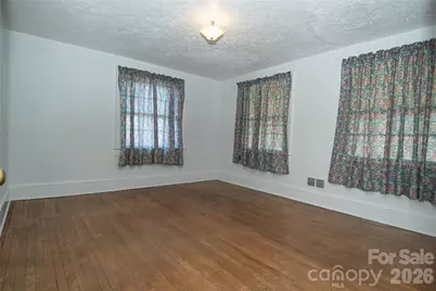 615 Carbon City Road, Morganton, NC 28655 - Photo 30