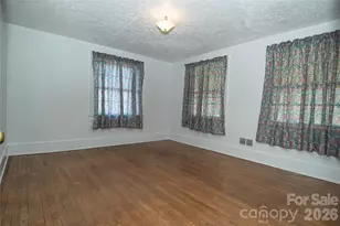 615 Carbon City Rd, Morganton, NC 28655 - Photo 30