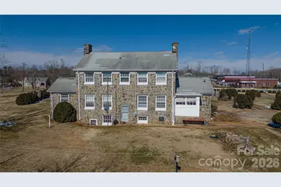 615 Carbon City Road, Morganton, NC 28655 - Photo 10