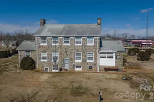 615 Carbon City Rd, Morganton, NC 28655 - Photo 10