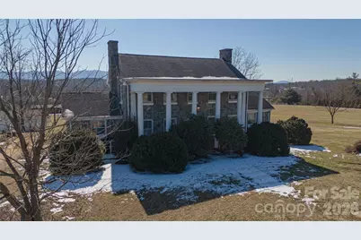 615 Carbon City Road, Morganton, NC 28655 - Photo 8