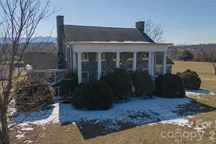 615 Carbon City Rd, Morganton, NC 28655 - Photo 8