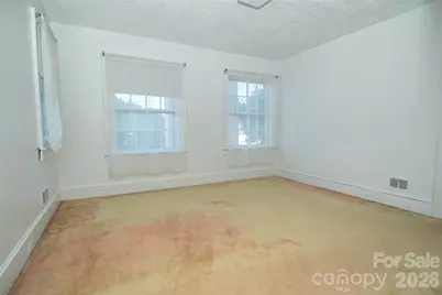 615 Carbon City Road, Morganton, NC 28655 - Photo 34