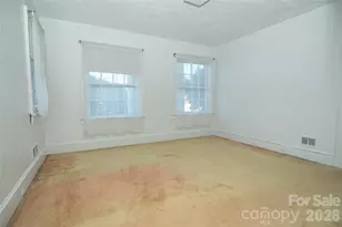 615 Carbon City Rd, Morganton, NC 28655 - Photo 34